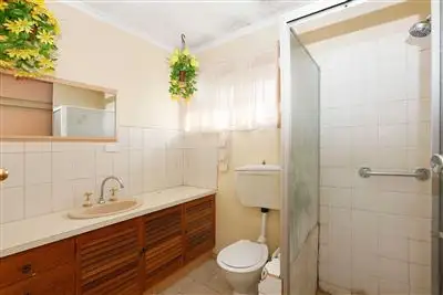 Seventh view of Homely house listing, 62 Queen Street, Lalor VIC 3075