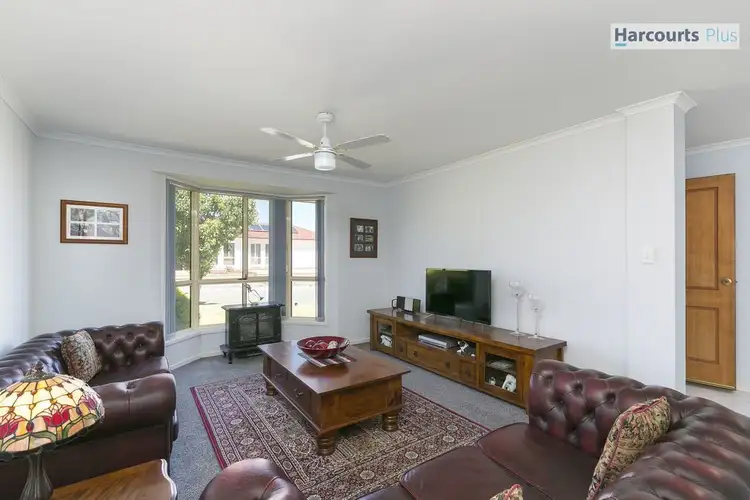 Third view of Homely house listing, 58 Holdfast Drive, Sheidow Park SA 5158
