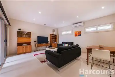 Fourth view of Homely unit listing, 2B Park Street, Seaford VIC 3198