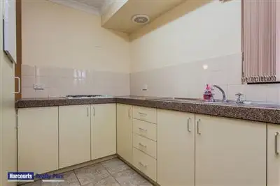Fifth view of Homely townhouse listing, 17/42 Gillett Drive, Kardinya WA 6163