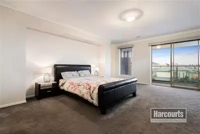 Seventh view of Homely house listing, 33 Atarhi Parade, Lalor VIC 3075