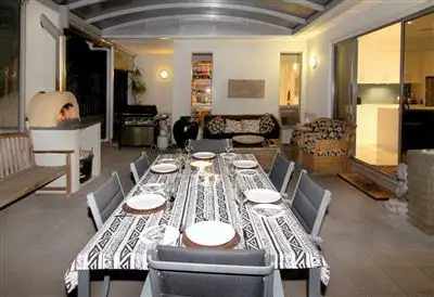 Third view of Homely house listing, 108 Gloucester Avenue, Belair SA 5052