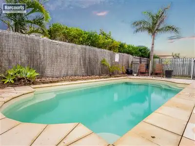 Third view of Homely house listing, 17 Gardenia Parade, North Lakes QLD 4509