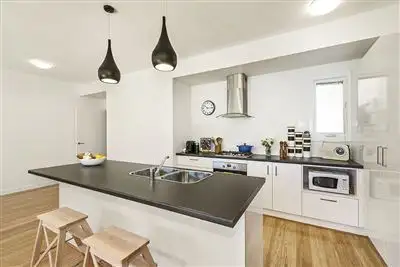 Fourth view of Homely house listing, 166 Smith Street, Thornbury VIC 3071