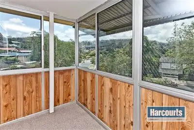 Fourth view of Homely house listing, 8 Woorama Road, The Gap QLD 4061