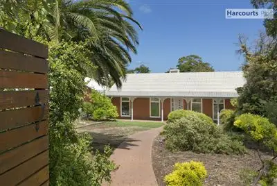 Second view of Homely house listing, 39 Central Avenue, Hallett Cove SA 5158