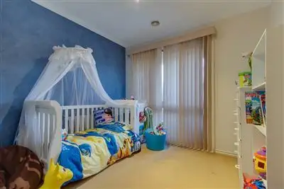 Seventh view of Homely unit listing, 2/33 Elliot Street, Knoxfield VIC 3180