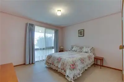 Sixth view of Homely unit listing, 5/17-23 Ervin Road, Kilsyth VIC 3137
