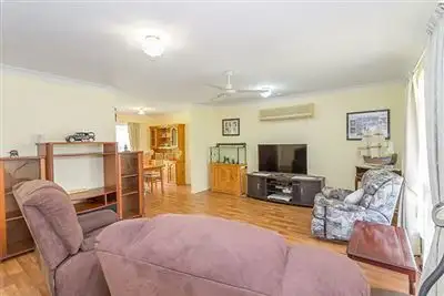 Fourth view of Homely house listing, 10 Georgina Drive, Yeppoon QLD 4703