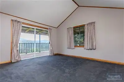 Third view of Homely house listing, 137a Narrows Road, Strathblane TAS 7109