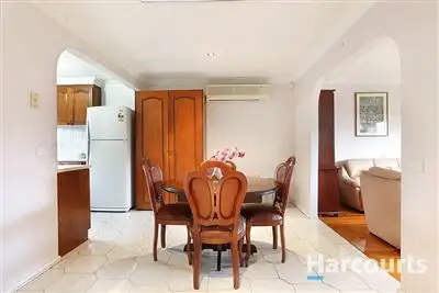 Fourth view of Homely house listing, 2/28a William Street, Lalor VIC 3075