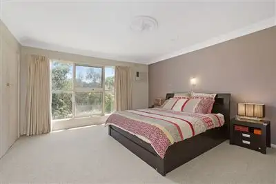 Sixth view of Homely house listing, 2-4 Scammell Close, Mount Waverley VIC 3149