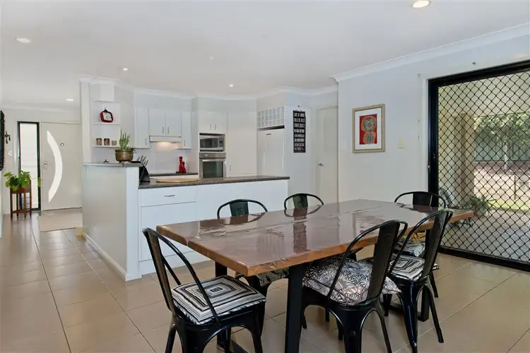 Fourth view of Homely house listing, 37 Pead Street, Wauchope NSW 2446