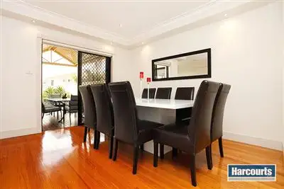 Third view of Homely house listing, 16a Richmond Crescent, Cecil Hills NSW 2171
