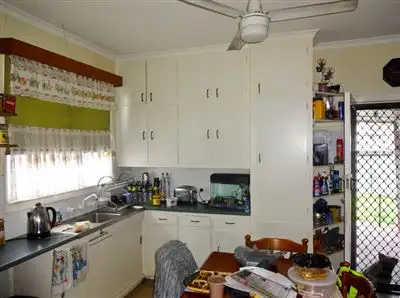 Third view of Homely house listing, 19 Bowser Crescent, Wangaratta VIC 3677
