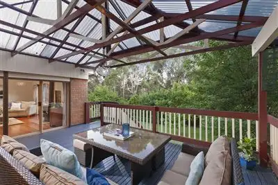Fifth view of Homely house listing, 74 Wakley Crescent, Wantirna South VIC 3152