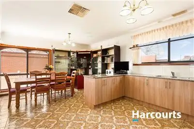 Second view of Homely house listing, 167 Main Street, Thomastown VIC 3074
