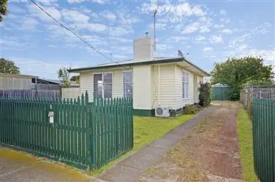 Main view of Homely house listing, 15 Tallis Street, Norlane VIC 3214