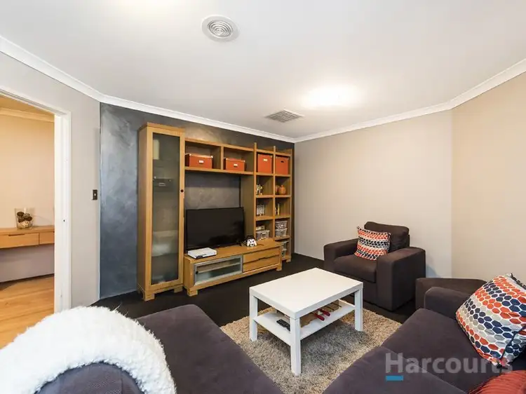 Fourth view of Homely house listing, 46 Tenement Loop, Hocking WA 6065