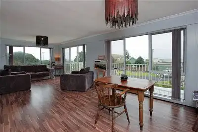 Second view of Homely house listing, 2 Clerke Street, Leith TAS 7315