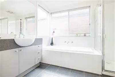 Fifth view of Homely house listing, 6 Walter Street, Tarneit VIC 3029