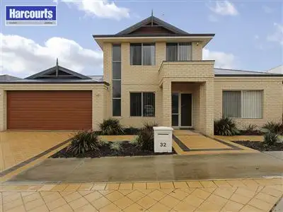 Main view of Homely house listing, 32 Kembla Circle, Madeley WA 6065
