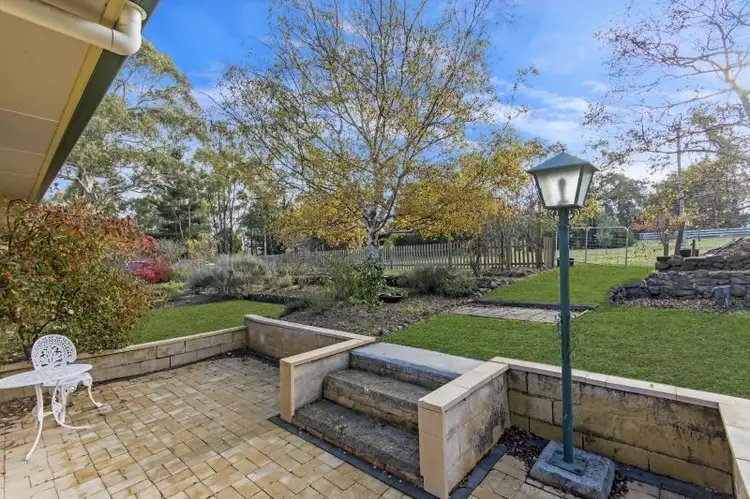 72 Devon Hills Road, Devon Hills TAS 7300