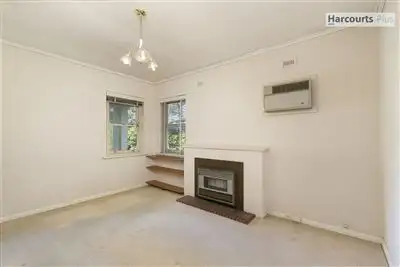 Second view of Homely house listing, 47 Wood Street, South Plympton SA 5038
