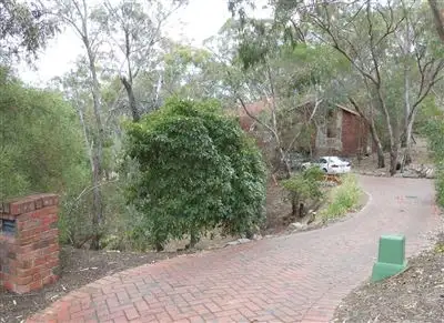 16 Bens Place, Blackwood SA 5051