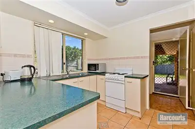 Third view of Homely house listing, 15 Guana Drive, Narangba QLD 4504