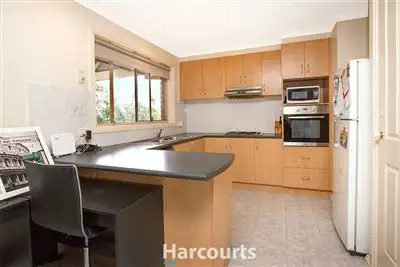 Sixth view of Homely house listing, 19 Donday Court, Pakenham VIC 3810