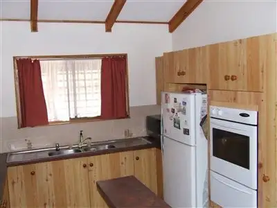 Second view of Homely house listing, 15 Forbes Avenue, Jamestown SA 5491