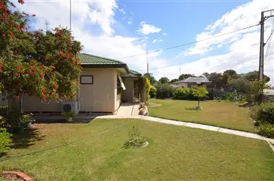 Fourth view of Homely house listing, 13 Adelaide Road, Lameroo SA 5302