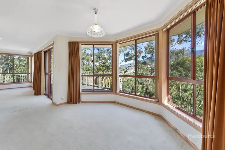 Fifth view of Homely house listing, 9 Sawyer Avenue, West Moonah TAS 7009