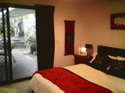 Seventh view of Homely townhouse listing, 74/2-4 Langport Parade, Mudgeeraba QLD 4213