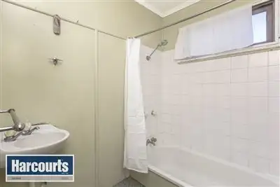 Fifth view of Homely house listing, 31 Hudson Avenue, Mitchelton QLD 4053