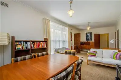Fifth view of Homely house listing, 64 Norrie Avenue, Clovelly Park SA