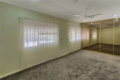 Fourth view of Homely house listing, 26 Rosewarne Crescent, Davoren Park SA 5113
