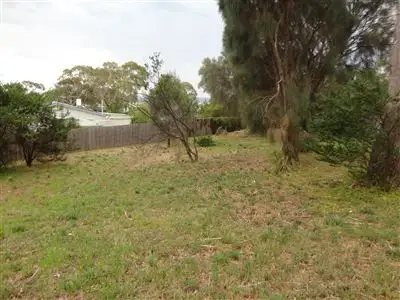 Third view of Homely land listing, 22 Rotuli Street, Dodges Ferry TAS 7173