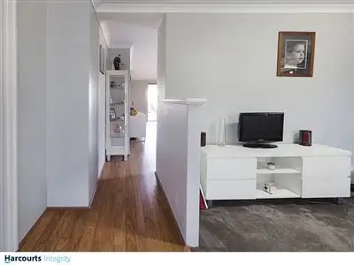 Seventh view of Homely house listing, 7 Strathmore Parkway, Ellenbrook WA 6069