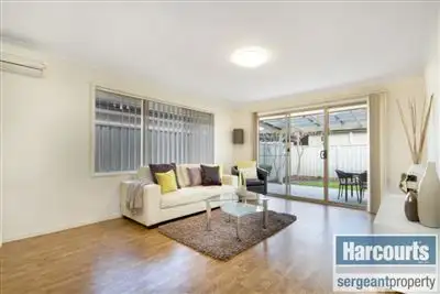 Sixth view of Homely house listing, 15 Leicester Avenue, Kilburn SA 5084