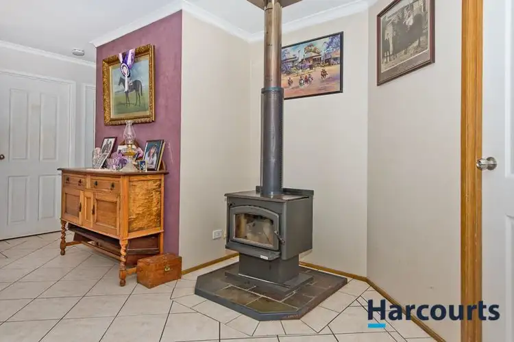 Fifth view of Homely rural property listing, 25 Spoonbill Drive, Elimbah QLD 4516