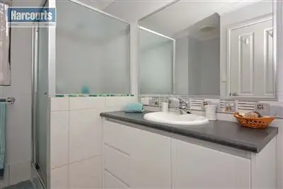 Seventh view of Homely house listing, 11 Kirra Lane, Clarkson WA 6030