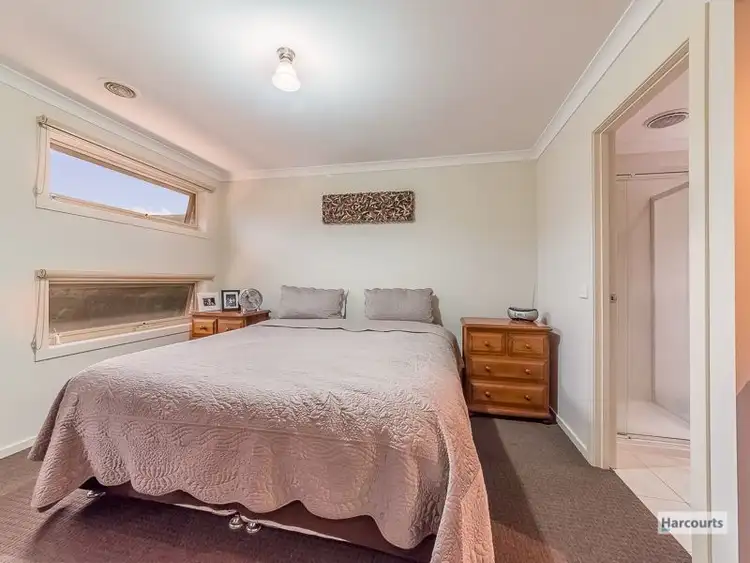 Seventh view of Homely house listing, 40 Kensington Square, Drouin VIC 3818
