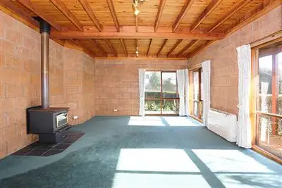 Sixth view of Homely house listing, 61 Cambock Lane, Evandale TAS 7212