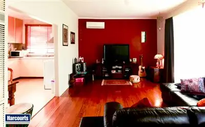 Fifth view of Homely house listing, 46 Loch Street, Yarragon VIC 3823