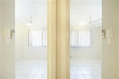 Fifth view of Homely unit listing, 7/37-39 Dearness Street, Garbutt QLD 4814