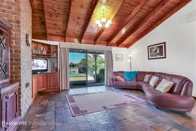 Sixth view of Homely house listing, 25-27 Winters Road, Williamstown SA 5351