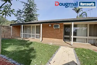 Main view of Homely villa listing, 9/1 Throsby Way, Ambarvale NSW 2560