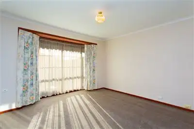 Sixth view of Homely house listing, 6/405 Eureka Street, Ballarat East VIC 3350